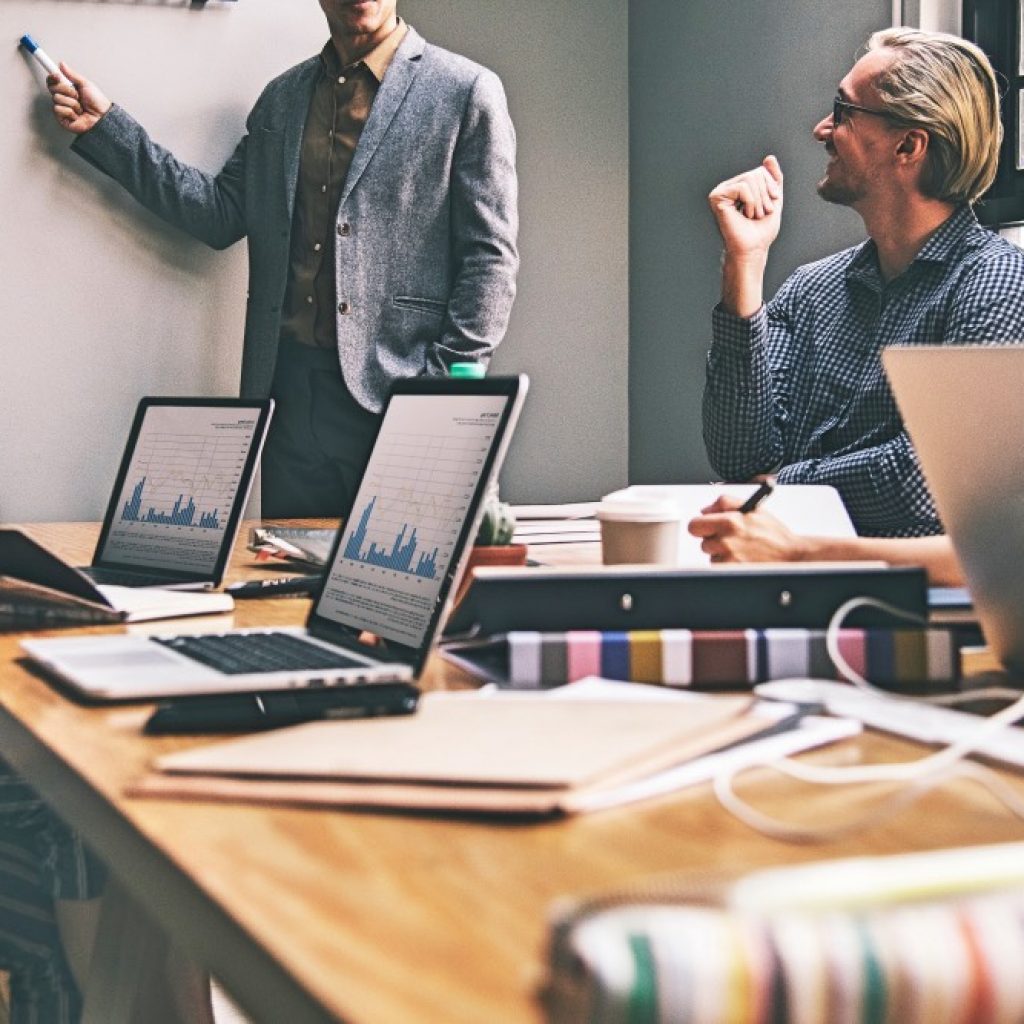 Chinese localization e-learning content